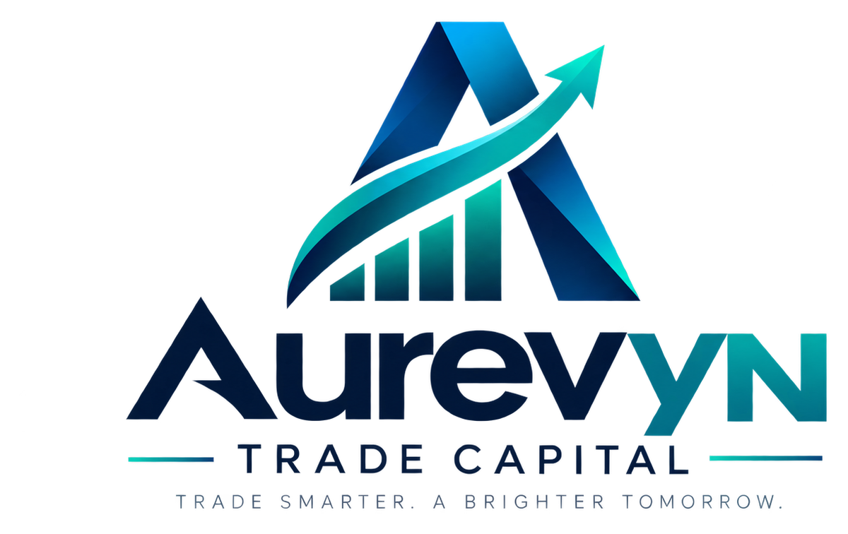 Aurevyn Trade Capital